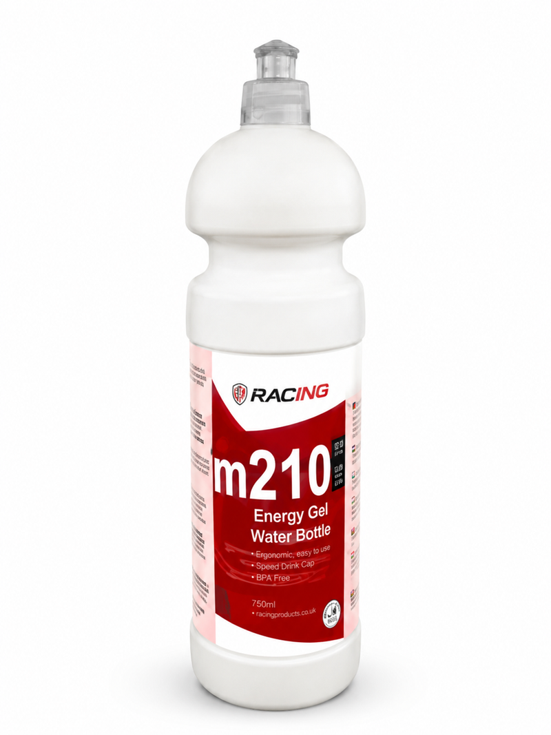 MacWag 210 Heavy Cut Compound – Groffe Pasta 1 L