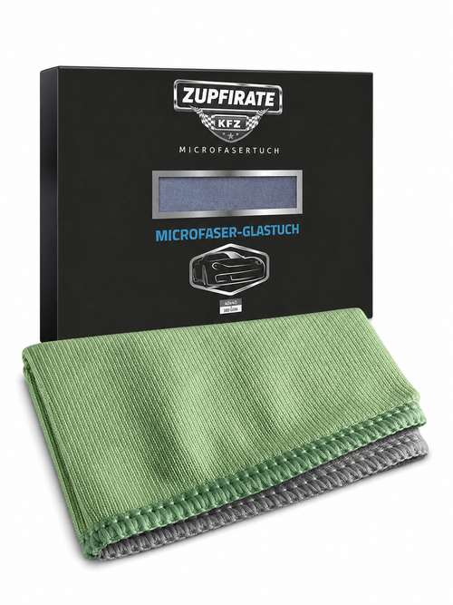 KFZOBE0002 Euphrate Kfz Design Raamdoek 50x60 cm