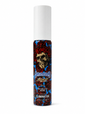 Smoky Spray Scarlett Rose Geurverwijderaar