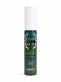 Smoky Spray Fresh Clean Geurverwijderaar
