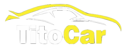 Tito Car