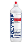 Polytop Diamant 5000 Medium Cut – Middelgroffe Krasverwijderaar 1L